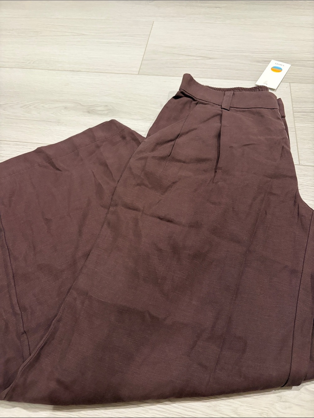 Vuori wideleg